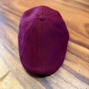 Boston Scally The Christmas Peaky